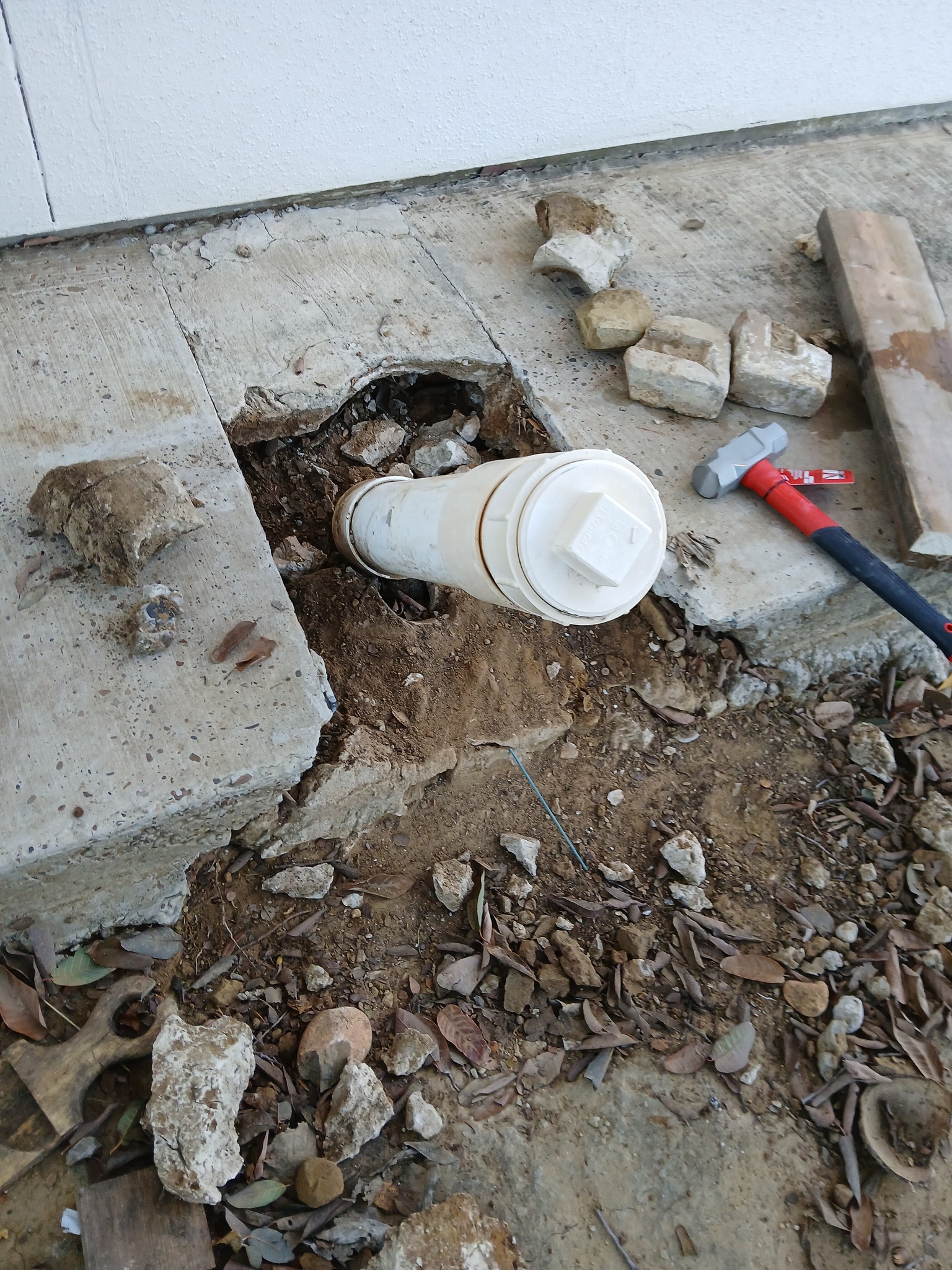 Dynasty Handyman Services Llc (13)