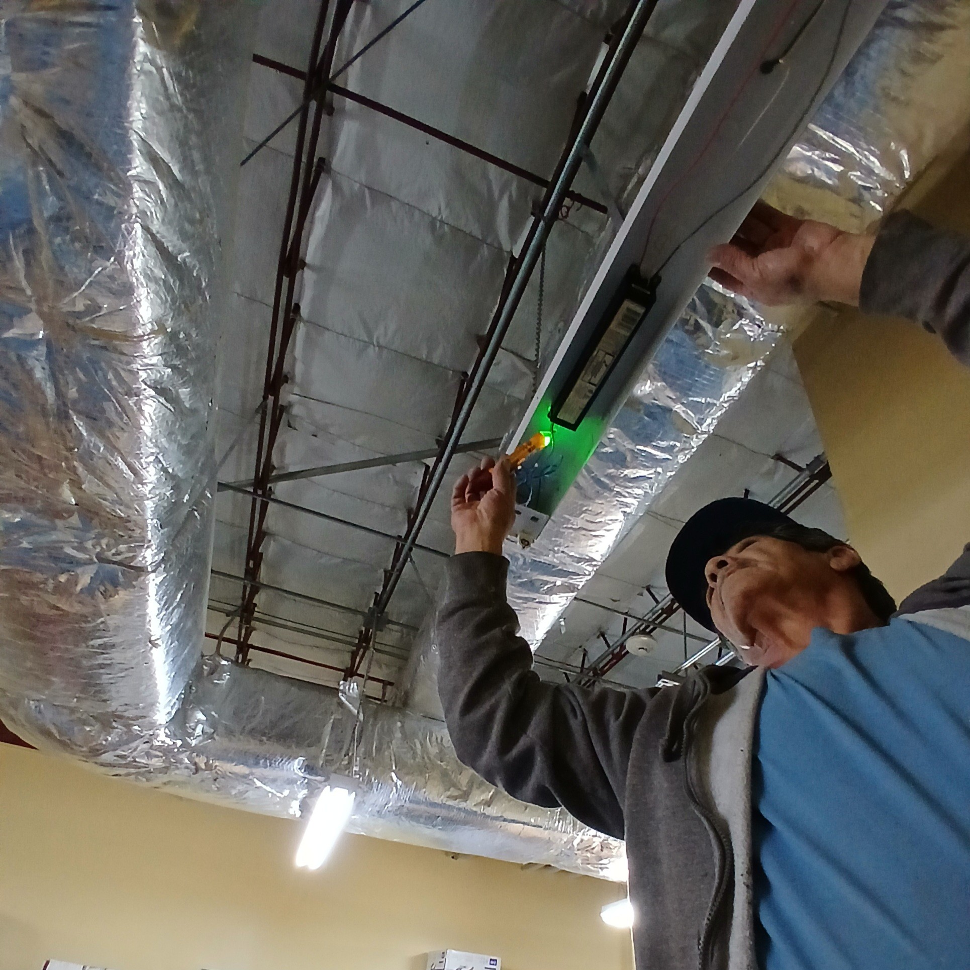Dynasty Handyman Services Llc (15)
