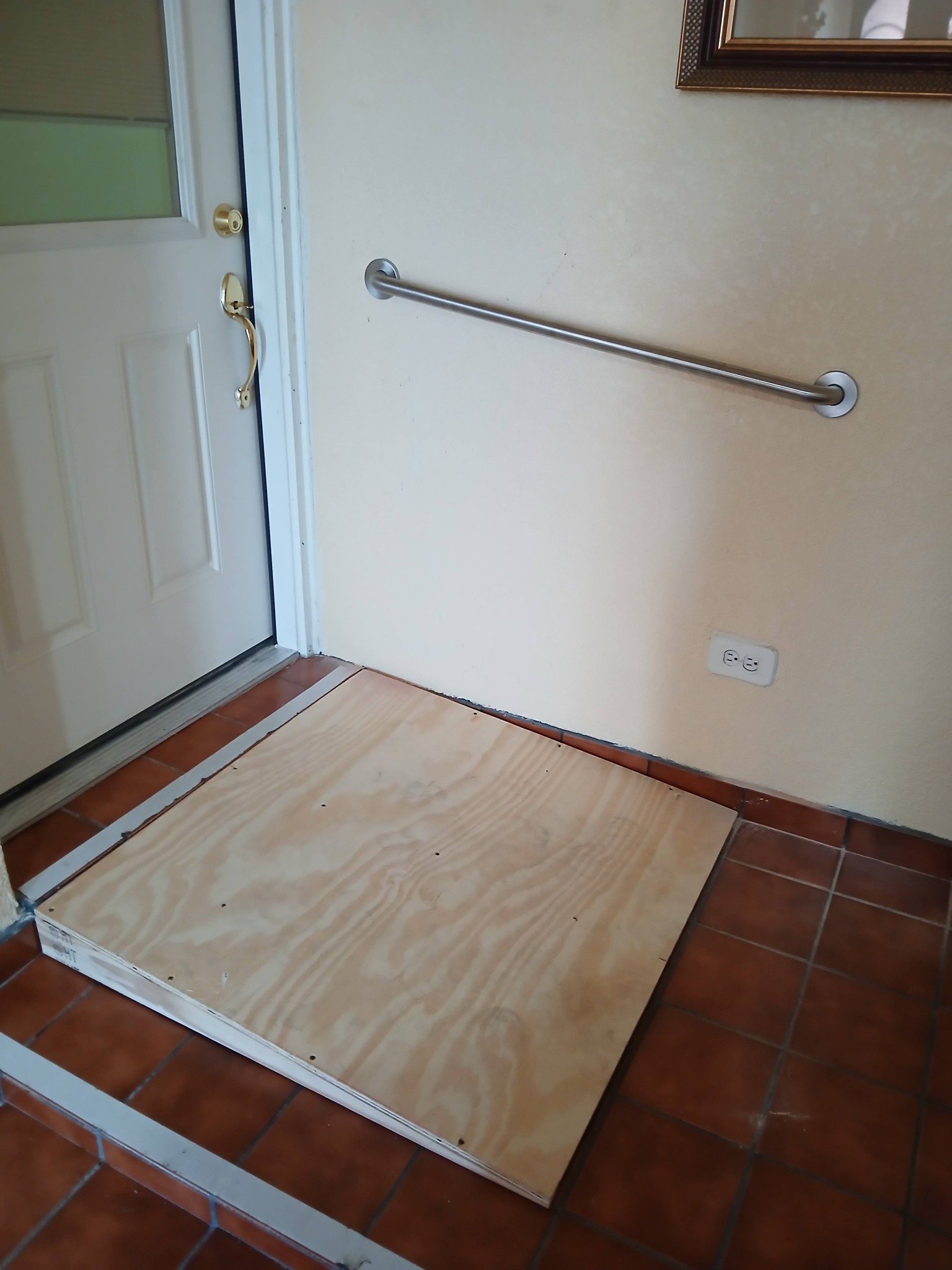 Dynasty Handyman Services Llc (25)